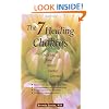 The 7 Healing Chakras: Unlocking Your Body's Energy Centers