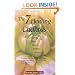 The 7 Healing Chakras: Unlocking Your Body's Energy Centers