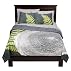 Additional Product Image 1