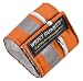 Sporting Goods : Nathan Reflective Wrist Runner
