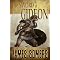 READ the Best New Young Adult Fantasy on KINDLE?