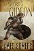 The Sword of Gideon (The Realm Shift Trilogy #3)