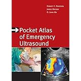 pocket atlas of emergency ultrasound atlas series