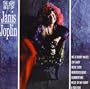 Best of Janis Joplin,the Very
