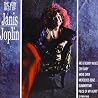 Bild des Albums von Janis Joplin