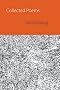 Collected Poems