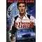 Richard Gere Movies (1975-2007)
