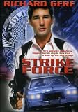  : Strike Force