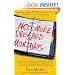 No More Dreaded Mondays: Ignite Your Passion - and Other Revolutionary Ways to Discover Your True Calling at Work