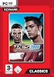 Pro Evolution Soccer 2008 Classic (PES 2008)