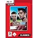 Pro Evolution Soccer 2008 Classic (PES 2008)