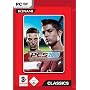 Pro Evolution Soccer 2008 Classic (PES 2008) von Discount