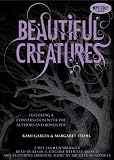 Beautiful Creatures