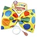 Squirt Bow Tie