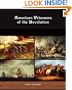 American Prisoners of the Revolution