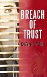 Breach of Trust (Call of Duty Series, Book 1)