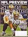 SPORTS ILLUSTRATED (Sept 6, 2010) NFL Preview Double Issue