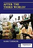 After the third world?