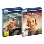 Agnes Kraus Edition 1 & 2 [5 DVDs] <b>DVD</b> ~ Agnes Kraus