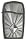 Zippo(�ޯ�߰) ZIPPO BLU MESMERIZED 30031