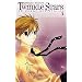 Twinkle stars, Tome 3 : Le chant des �toiles