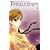 Twinkle stars, Tome 3 : Le chant des �toiles