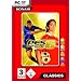Pro Evolution Soccer 6