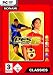 Pro Evolution Soccer 6