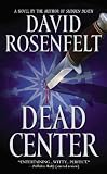 Dead Center