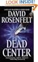 Dead Center