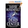 Dead Center