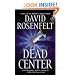 Dead Center