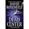 Dead Center