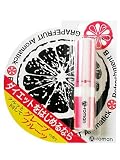 A-roman グレープフルーツの香り
