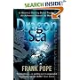 Dragon Sea: A True Tale of Treasure, Archeology, and Greed off the Coast of Vietnam