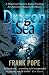 Dragon Sea: A True Tale of Treasure, Archeology, and Greed off the Coast of Vietnam