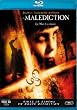 La malediction 666