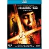 La mal�diction 666 [Blu-ray]