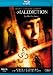 La malédiction 666 [Blu-ray]