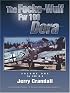Focke-Wulf 190 Dora Volume One