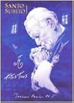 Pope John Paul II/Boswell;Simo
