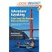 Adventure Kayaking: Russian River Monterey