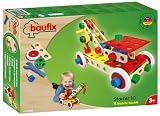 Produkt-Bild: Baufix 30400 - Starter