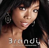 Right Here (Departed) (Album Version)