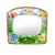 Fisher-Price Rainforest Deluxe Auto Mirror