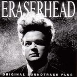 Buy : Eraserhead - Original soundtrack