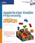 AppleScript Studio Programming for the Absolute Beginner
