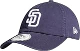 top sixtyfour New Era San Diego Padres GW 920 Baseball Cap