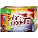 Kosmos 665029 - Geolino Solarmodelle