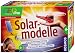 Kosmos 665029 - Geolino Solarmodelle Kosmos 665029 - Geolino Solarmodelle